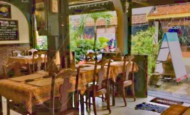For sale 2 Beds retail Space in Kathu, Phuket