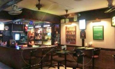 For sale 2 Beds retail Space in Kathu, Phuket