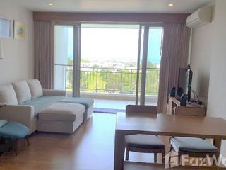 For sale 1 Beds condo in Cha Am, Phetchaburi