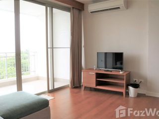 For sale 1 Beds condo in Cha Am, Phetchaburi