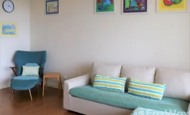 For sale 1 Beds condo in Cha Am, Phetchaburi