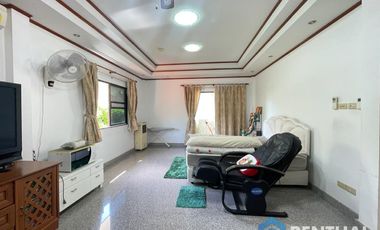ขาย 4 เตียง บ้านเดี่ยว ใน บางละมุง, ชลบุรี