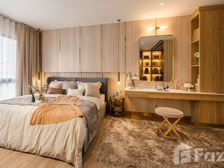 For sale 4 Beds house in Bang Khae, Bangkok