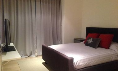 For rent and for sale 3 bedrooms condo in Yan Nawa, Bangkok
