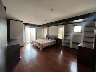 ให้เช่า 3 เตียง อพาร์ทเม้นท์ ใน พญาไท, กรุงเทพฯ