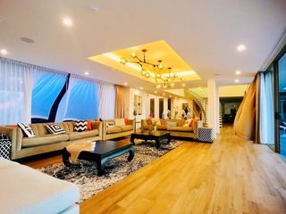 For rent and for sale 6 bedrooms villa in Kathu, Phuket