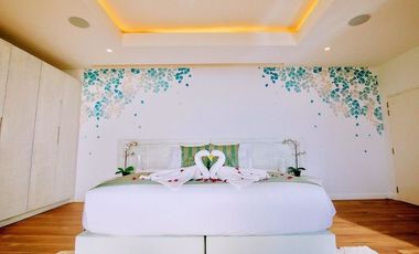 Villa zur Miete und zum Kauf mit 6 Zimmer in Kathu, Phuket