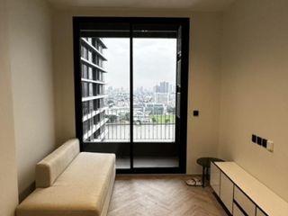 For rent 2 Beds condo in Khlong San, Bangkok