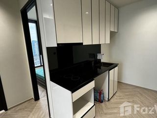 For rent 2 Beds condo in Khlong San, Bangkok