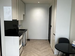 For rent 2 Beds condo in Khlong San, Bangkok