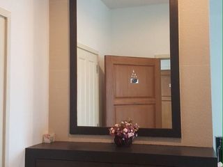 For rent 3 Beds condo in Yan Nawa, Bangkok