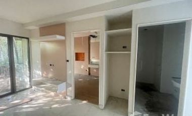 For sale land in Pak Kret, Nonthaburi