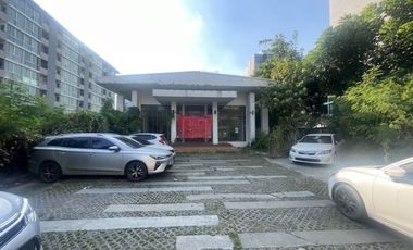 For sale land in Pak Kret, Nonthaburi