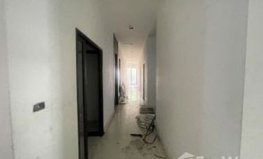 For sale land in Pak Kret, Nonthaburi