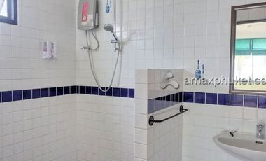 For sale 15 Beds hotel in Mueang Phuket, Phuket