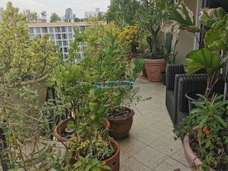 For sale 4 bed condo in Phra Nakhon, Bangkok