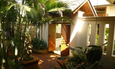 Haus zum Kauf mit 5 Zimmer in Mae Rim, Chiang Mai