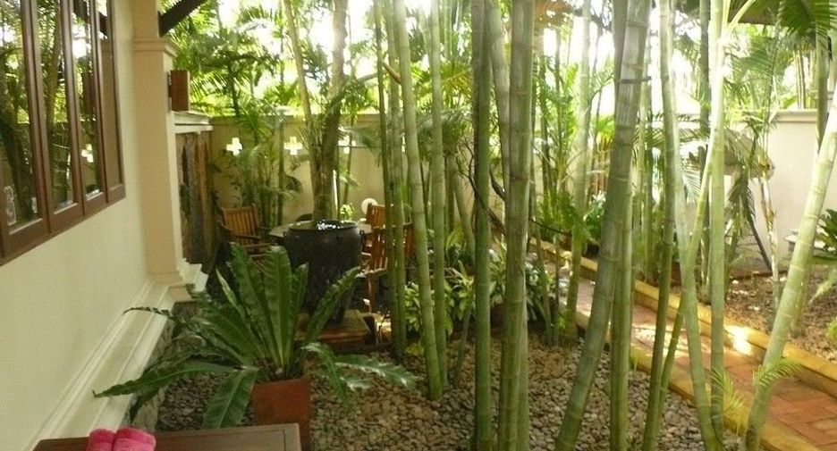 出售 5 卧室 独立屋 在 Mae Rim, Chiang Mai