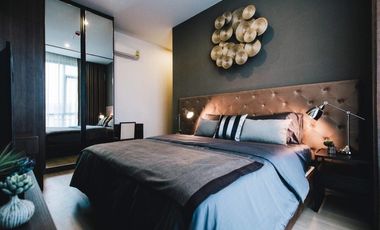 À louer et à vendre 4 chambres condo à Watthana, Bangkok