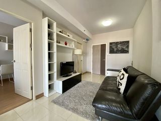 For Rent 1 Bedroom Condo In Mueang Chiang Mai