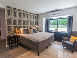 For sale 4 bed villa in Ko Lanta, Krabi