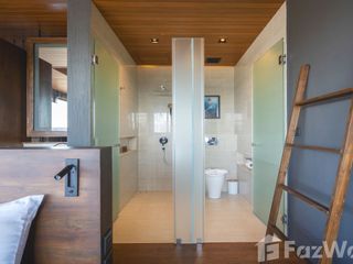 For rent 1 bed condo in Thalang, Phuket