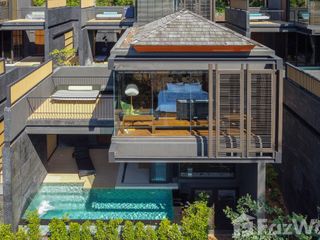 For rent 1 bed condo in Thalang, Phuket