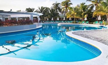For sale studio condo in Thalang, Phuket