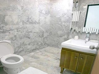 For sale studio condo in Thalang, Phuket
