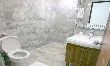 For sale studio condo in Thalang, Phuket