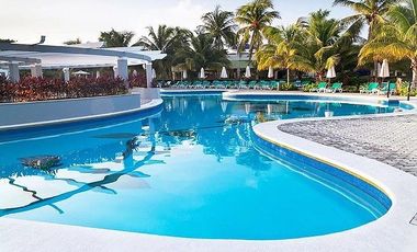 For sale studio condo in Thalang, Phuket