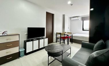 For sale 1 Beds condo in Thalang, Phuket