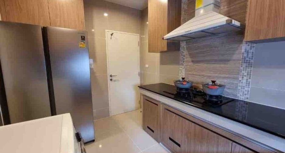 ให้เช่า 4 ห้องนอน บ้านเดี่ยว ใน สายไหม, กรุงเทพฯ