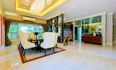出售 5 卧室 独立屋 在 Bang Kruai, Nonthaburi