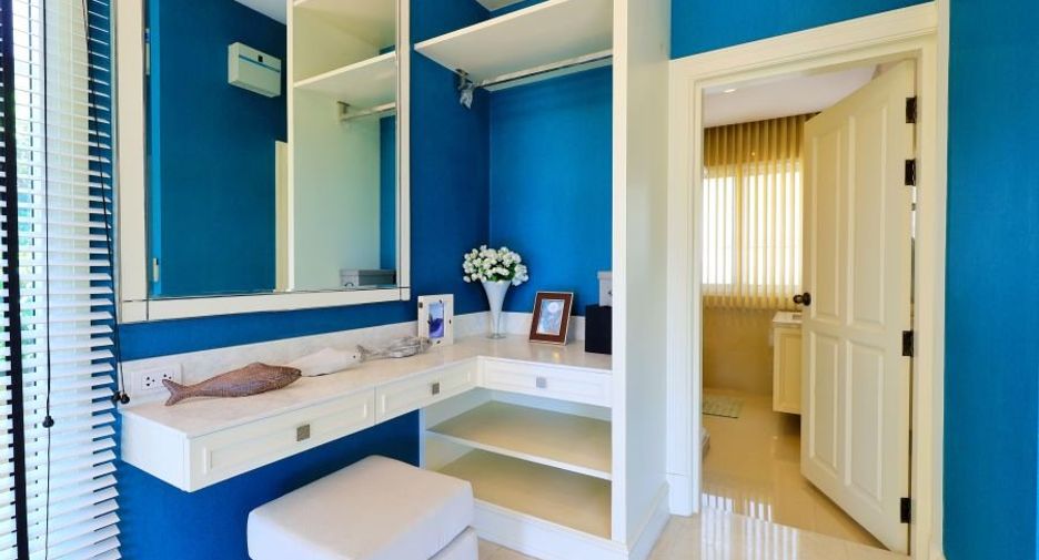 For sale 5 bedrooms house in Bang Kruai, Nonthaburi