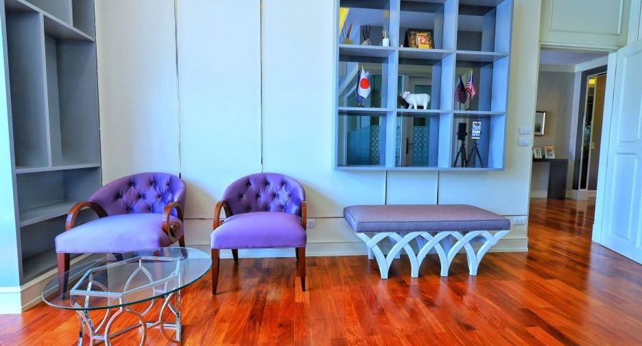 For sale 5 bedrooms house in Bang Kruai, Nonthaburi