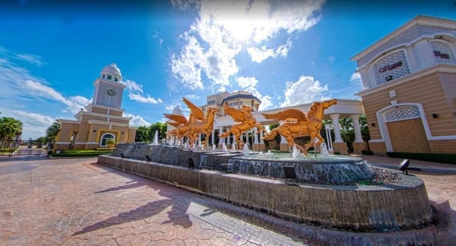 For sale 5 bedrooms house in Bang Kruai, Nonthaburi