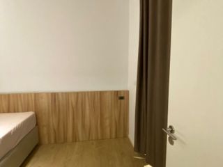 For rent 2 bed condo in Bang Rak, Bangkok