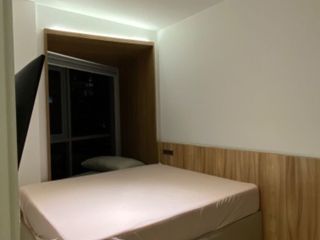 For rent 2 bed condo in Bang Rak, Bangkok
