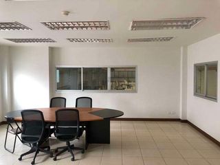 For rent warehouse in Bang Sao Thong, Samut Prakan