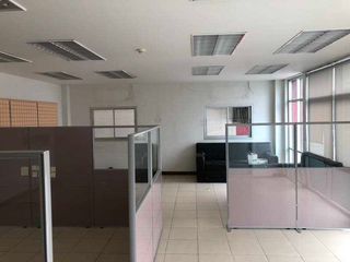 For rent warehouse in Bang Sao Thong, Samut Prakan