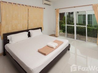 For rent 1 Beds villa in Mueang Phuket, Phuket