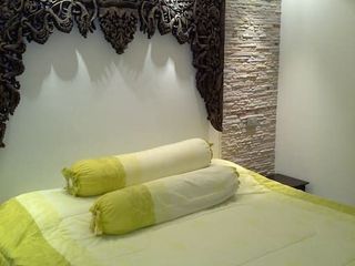 ขาย 2 เตียง คอนโด ใน เมืองภูเก็ต, ภูเก็ต