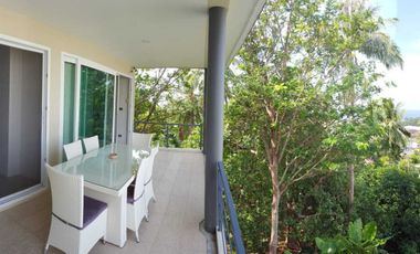 For sale 2 bed condo in Mueang Phuket, Phuket