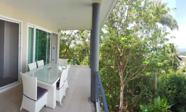 For sale 2 bed condo in Mueang Phuket, Phuket