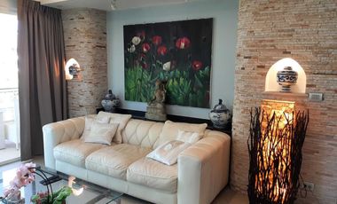 For sale 2 bed condo in Mueang Phuket, Phuket