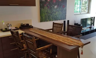 For sale 2 bed condo in Mueang Phuket, Phuket