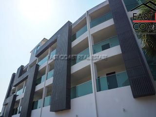For sale 62 bed retail Space in South Pattaya, Pattaya
