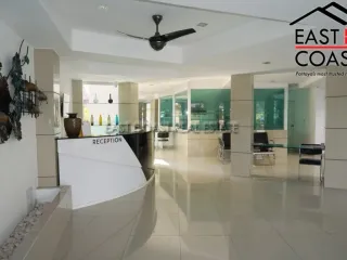 出售 商业空间 在 Bang Lamung, Chon Buri