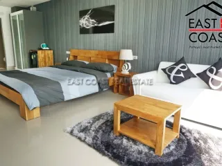 出售 商业空间 在 Bang Lamung, Chon Buri